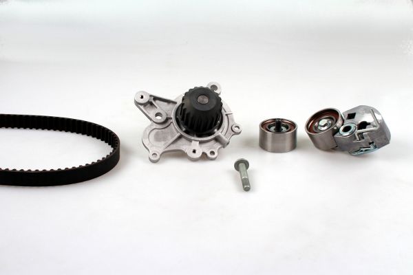 Water Pump & Timing Belt Kit  Art. PK77971