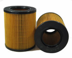 Oil Filter  Art. MD081