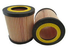 Oil Filter  Art. MD559