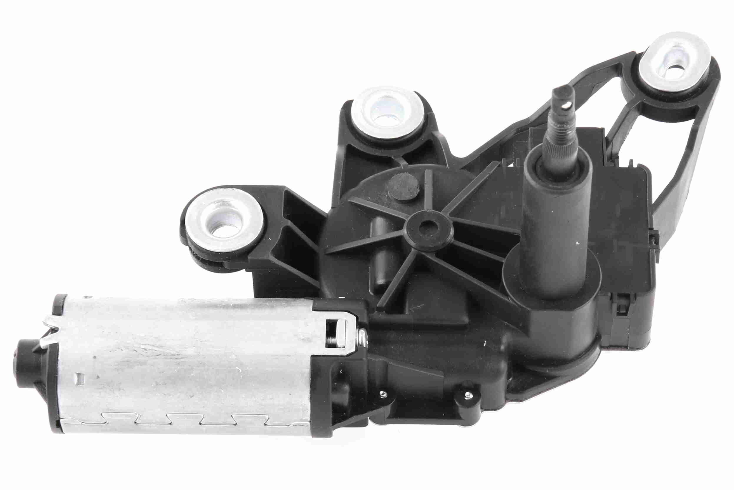 Wiper Motor (Double cloth)  Art. V10070031