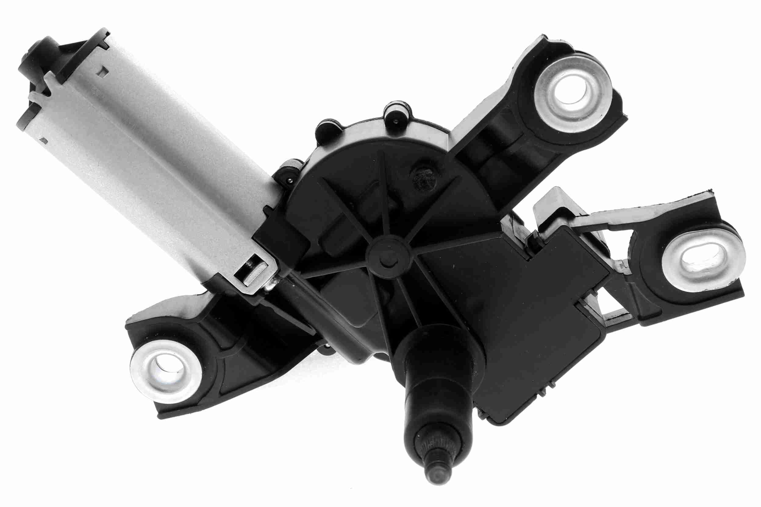 Wiper Motor (Double cloth)  Art. V10070054