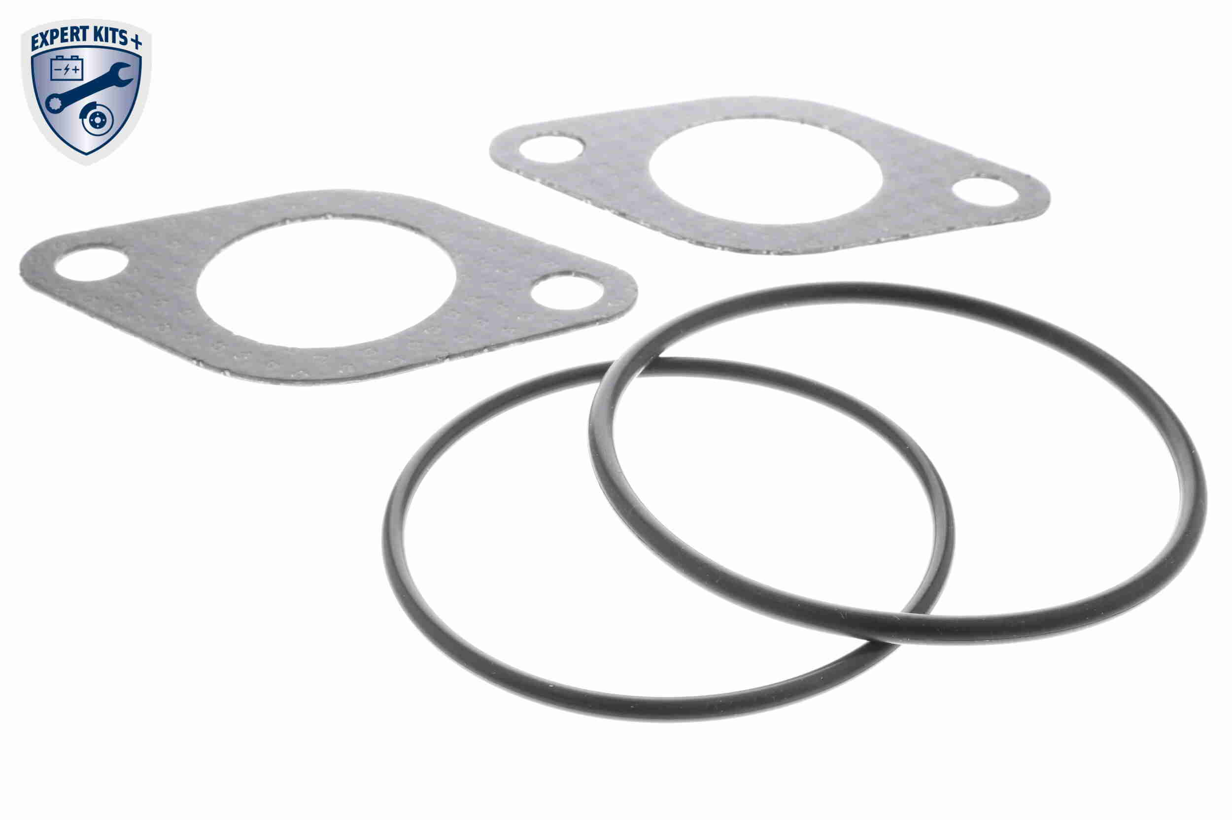 Gasket Set, EGR system (Diaphragm valve)  Art. V10639011