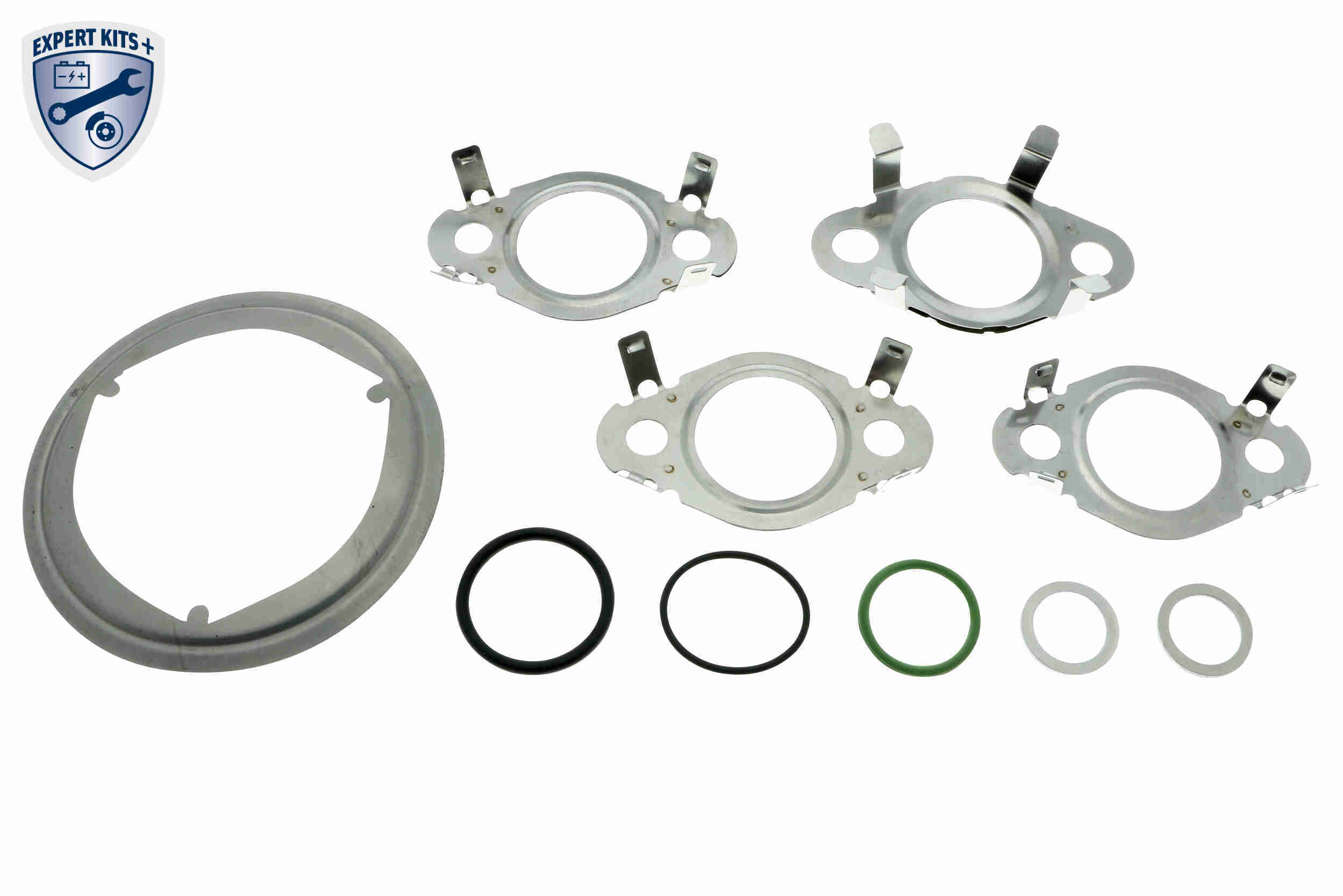 Gasket Set, EGR system (Above)  Art. V10639083