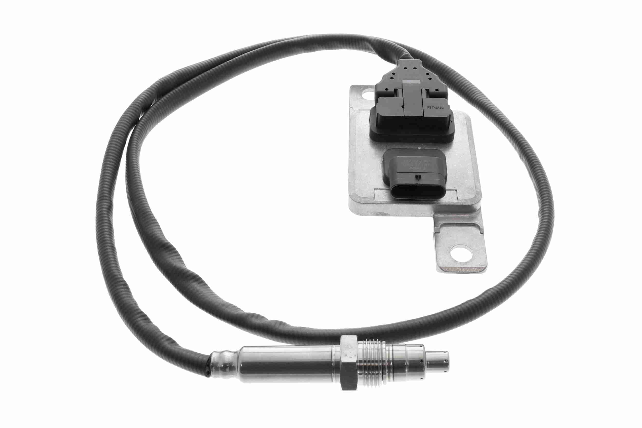 NOx Sensor, NOx catalytic converter  Art. V10720092