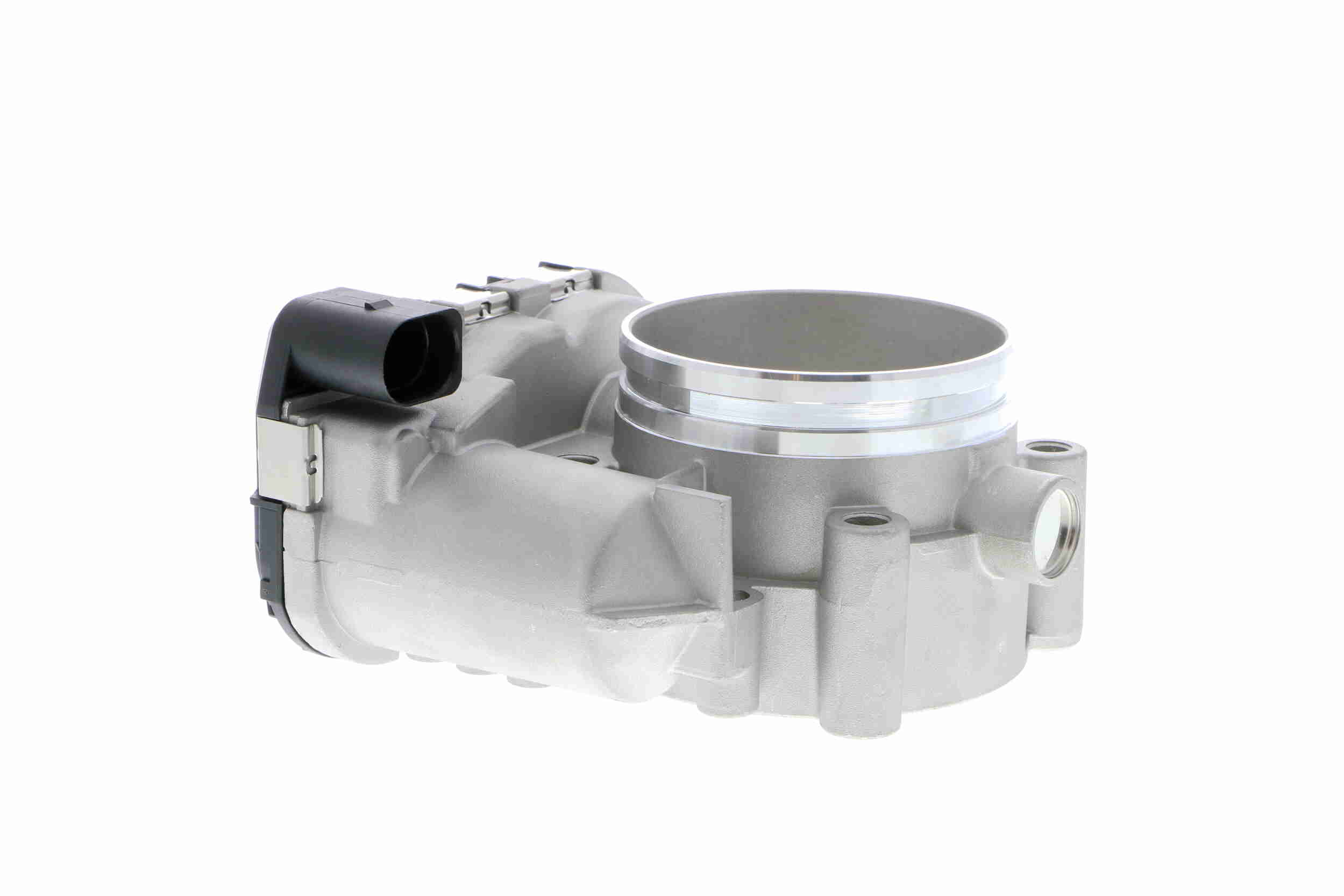 Throttle Body  Art. V10810050