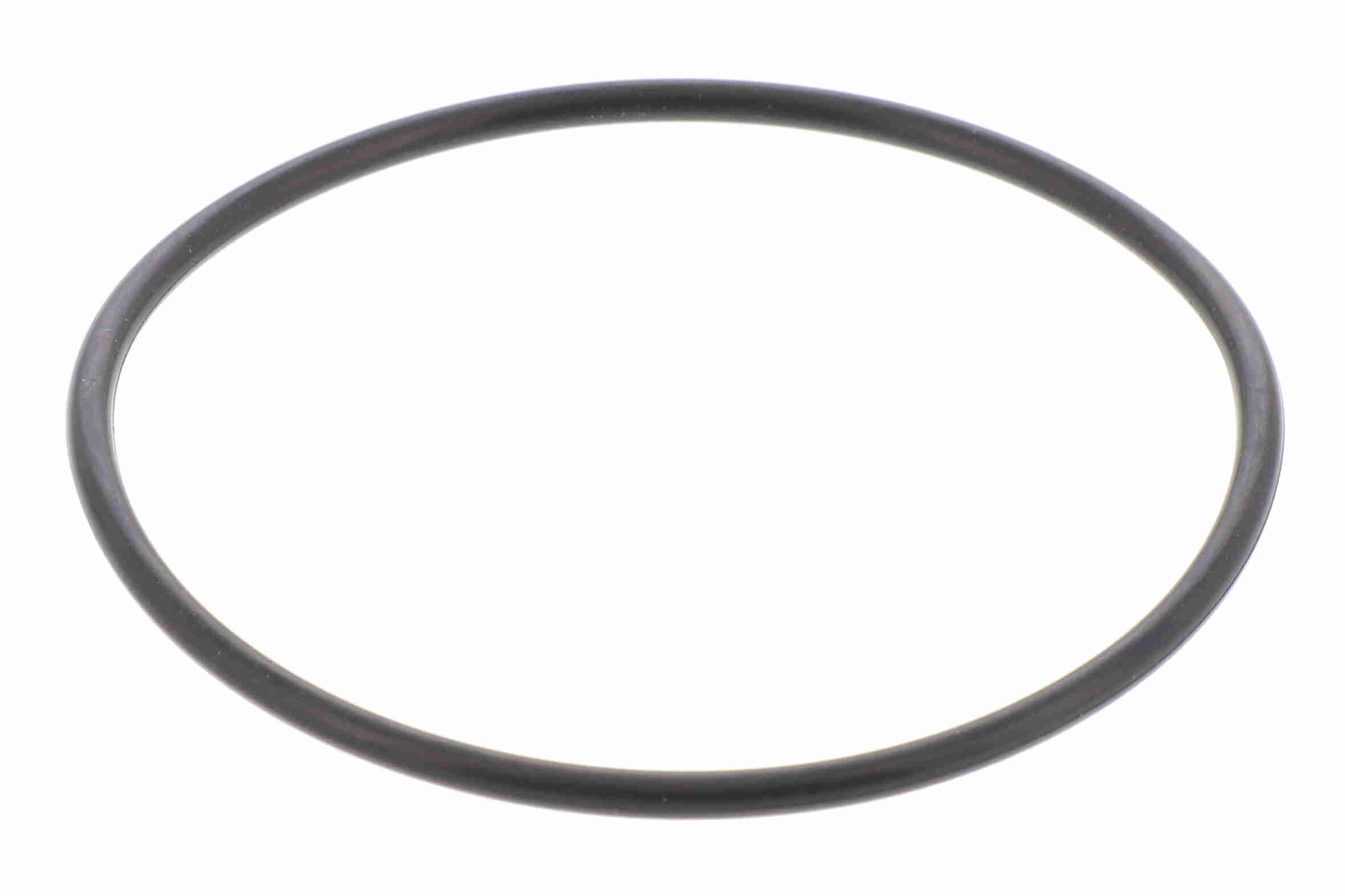 Gasket, throttle body (Manifold)  Art. V20810041