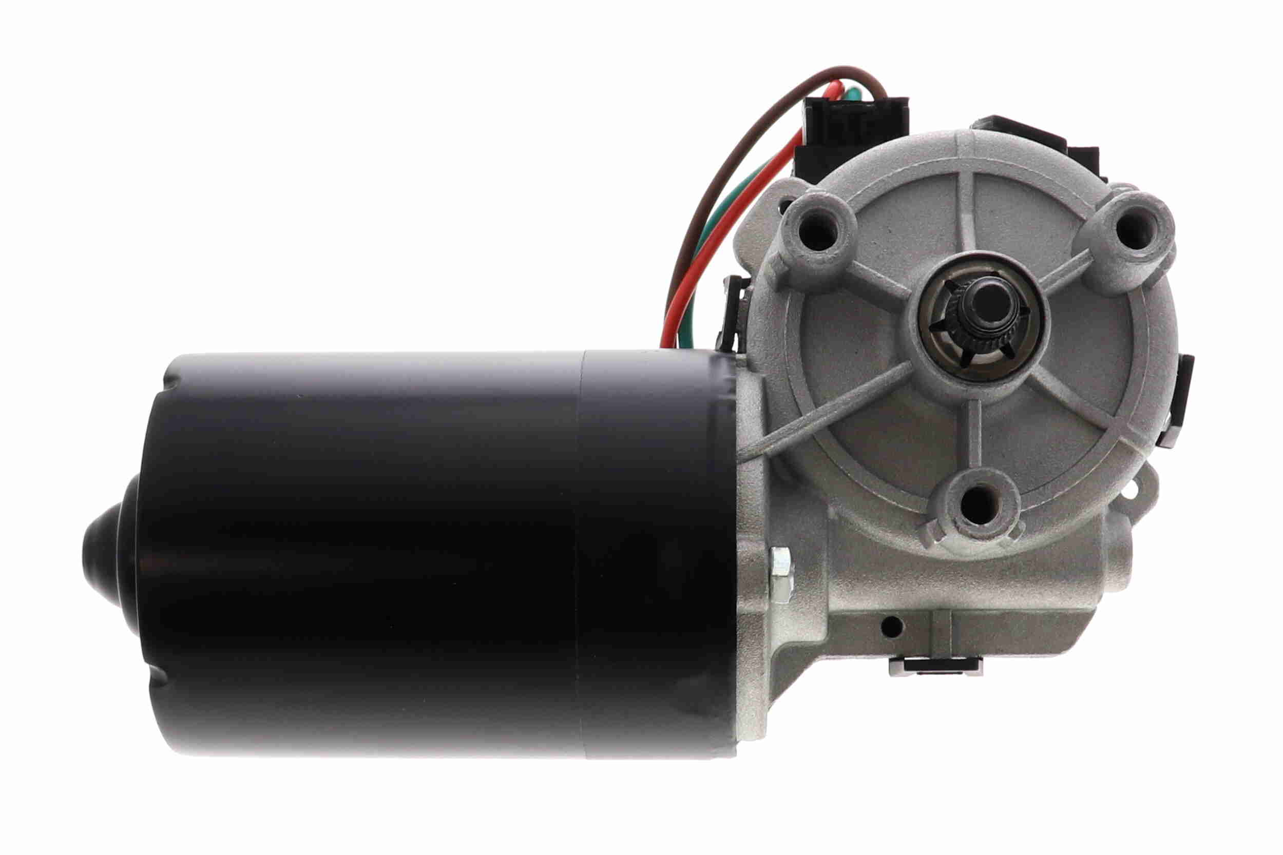 Wiper Motor (In front)  Art. V240700101