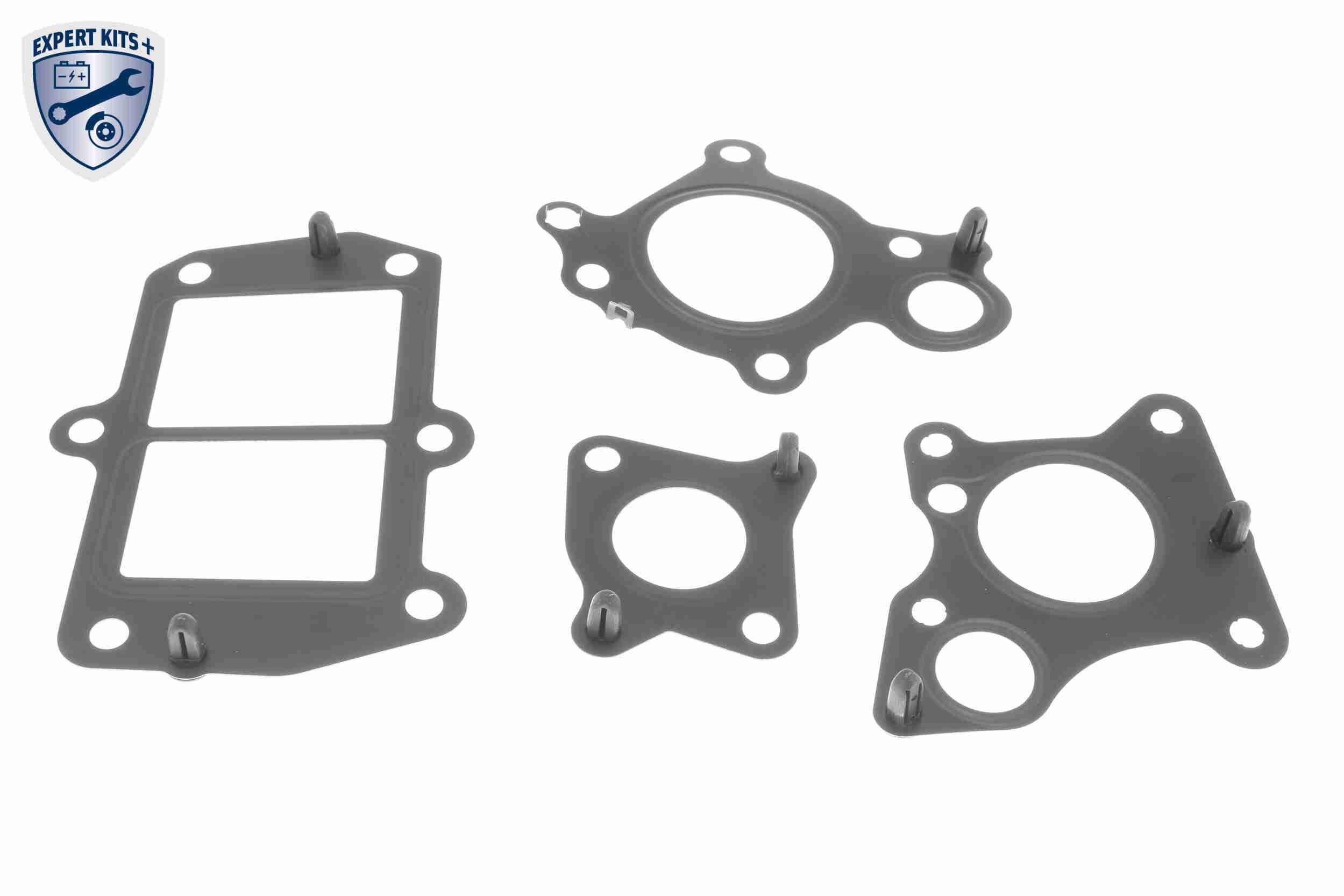 Gasket Set, EGR system (Electronic)  Art. V30639042