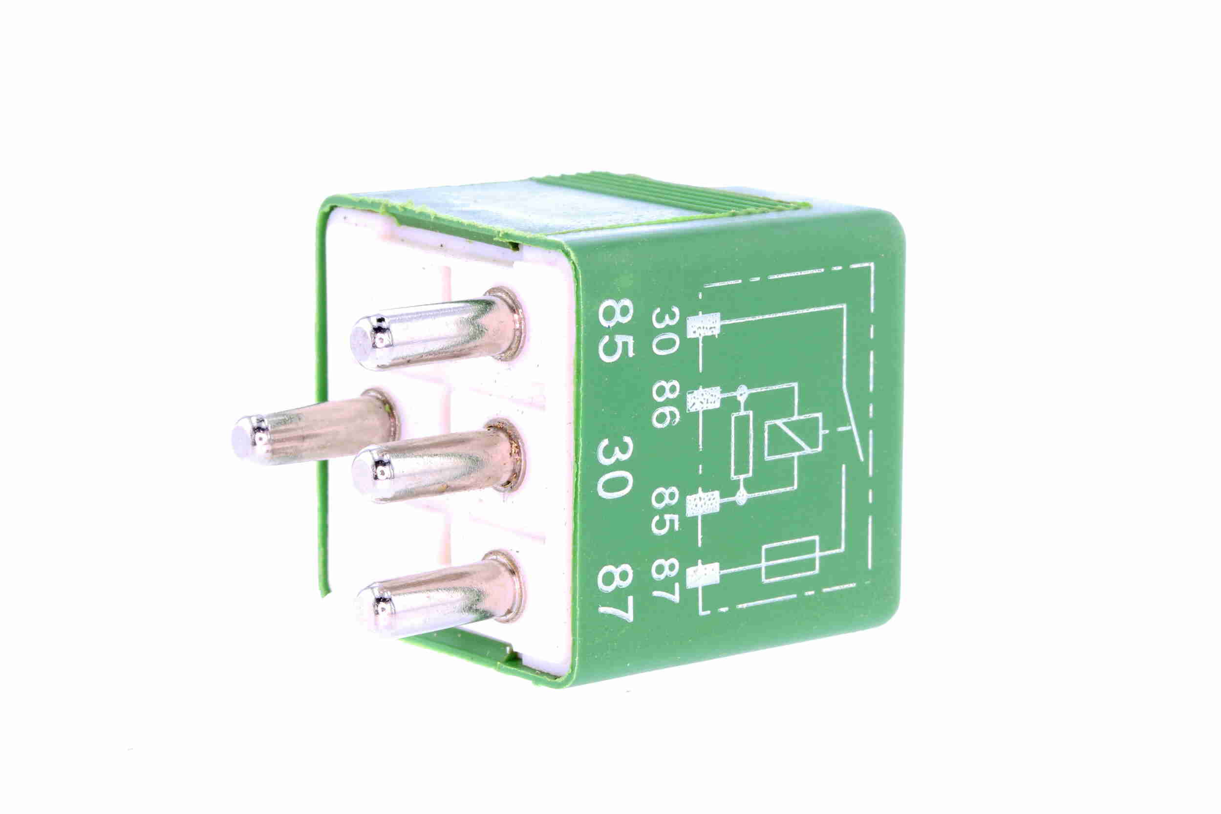 Multifunctional Relay  Art. V30710038