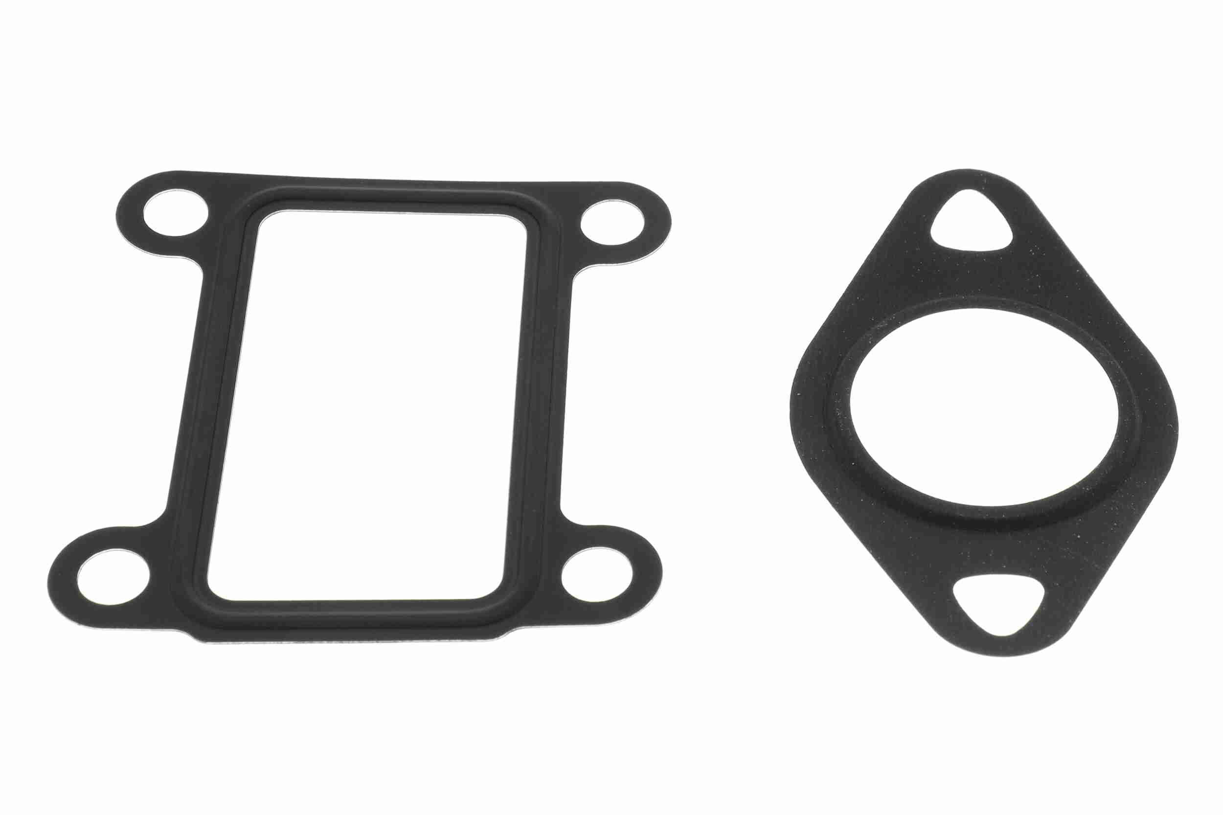 Gasket Set, EGR system (Solenoid valve)  Art. V40639014