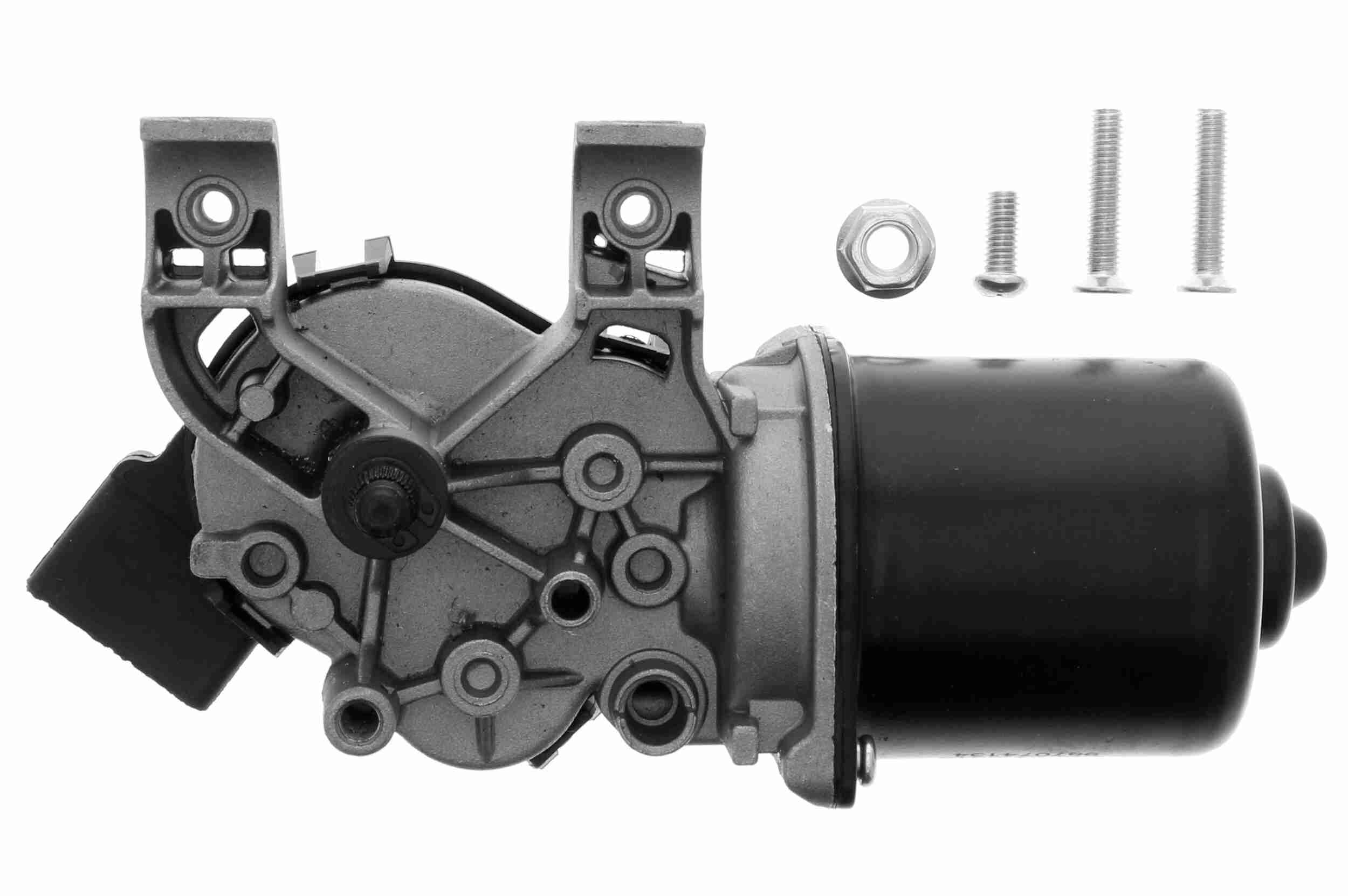 Wiper Motor (In front)  Art. V46070015