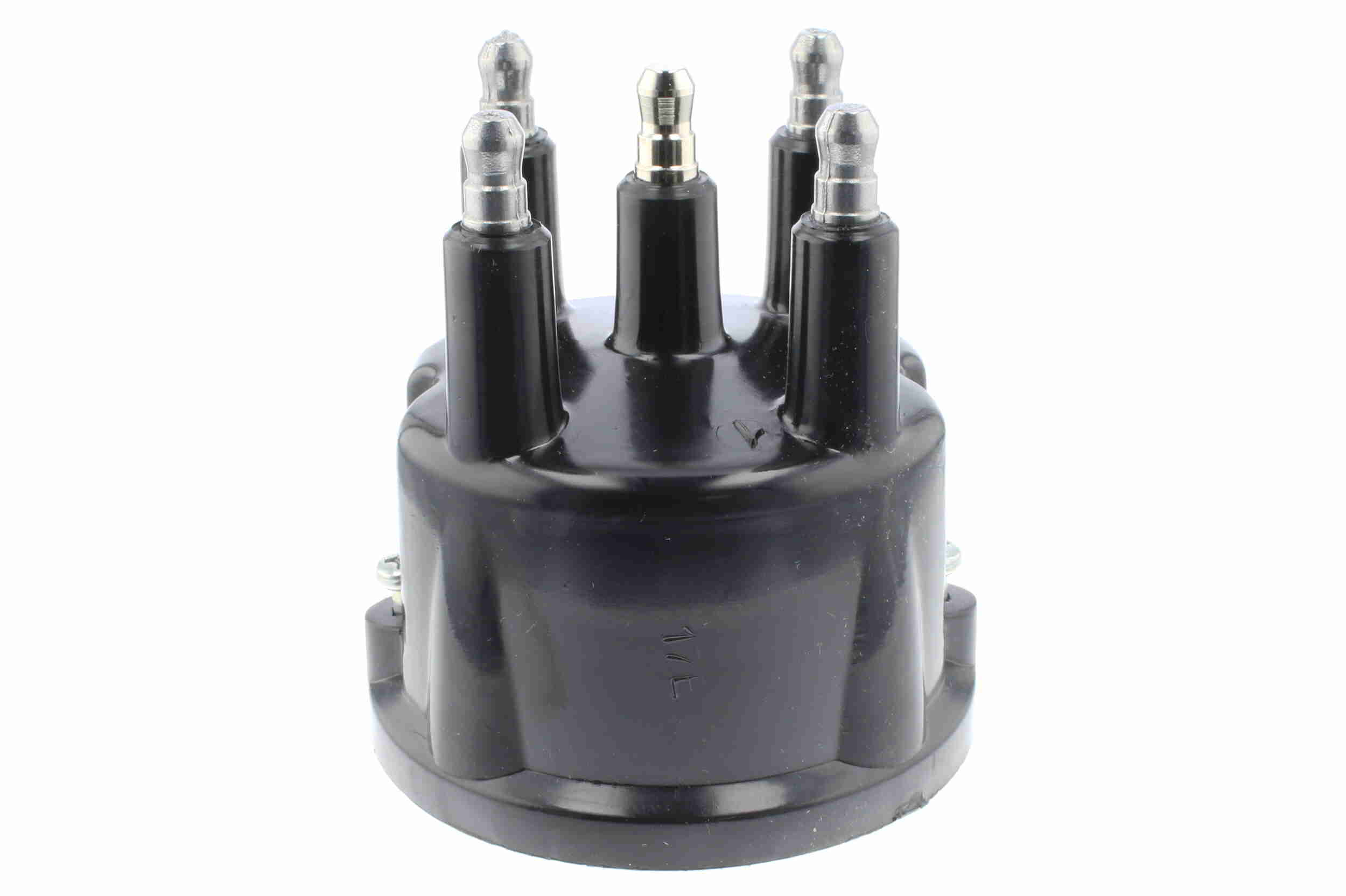 Distributor Cap (In front)  Art. V46700020