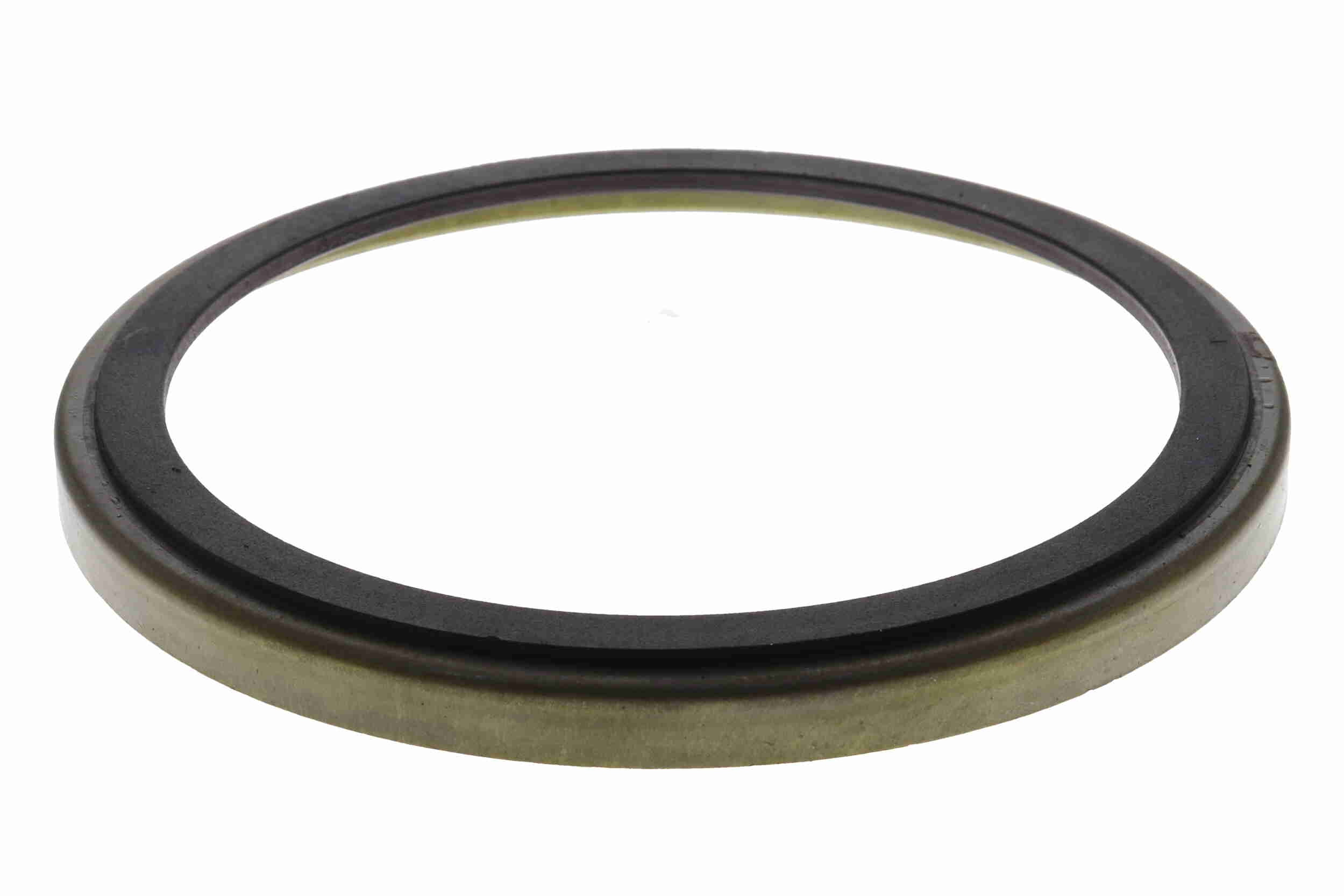 Sensor Ring, ABS (Rear axle, both sides)  Art. V46920085