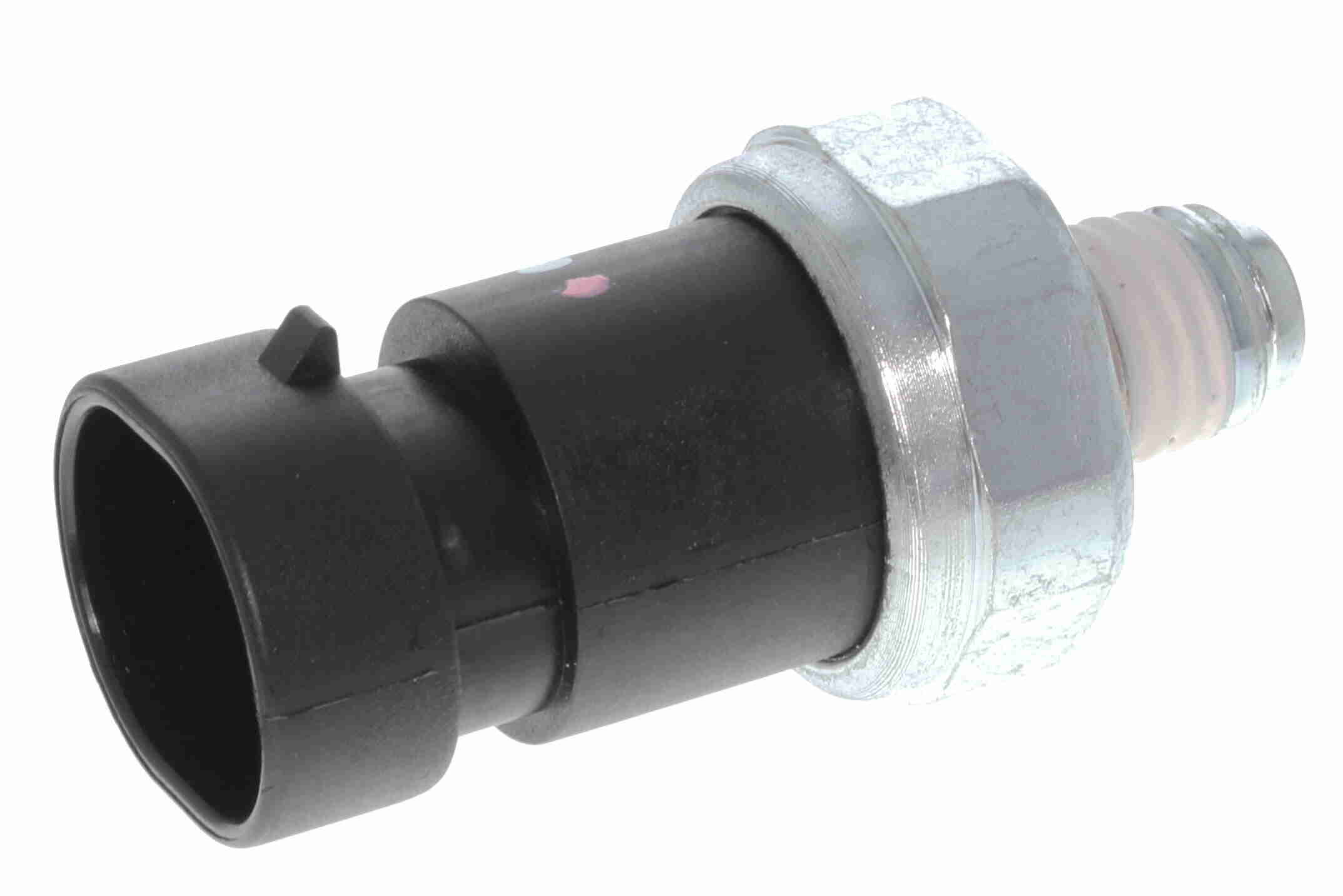 Sensor, oil pressure (M12x1.75)  Art. V50720029