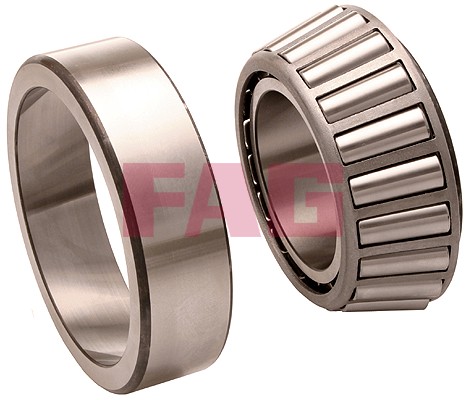 Wheel bearing (Inner)  Art. 528983B