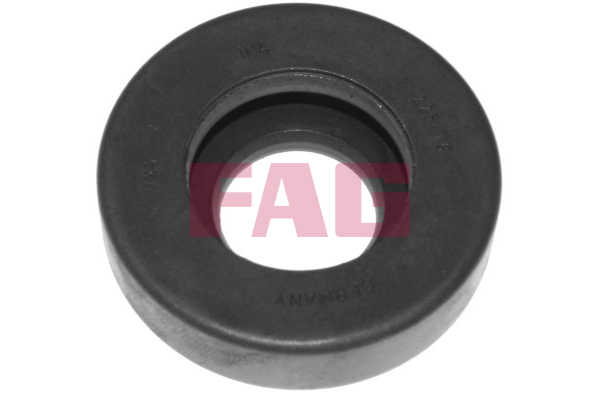 Rolling Bearing, suspension strut support mount (Front axle, Both sides)  Art. 713001020