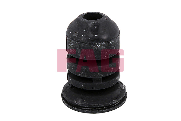 Rubber Buffer, suspension (Front axle)  Art. 810002410