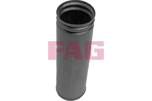 Protective Cap/Bellow, shock absorber (Rear axle)  Art. 810009710