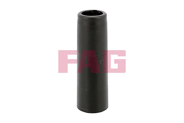 Protective Cap/Bellow, shock absorber (Rear axle)  Art. 810010710