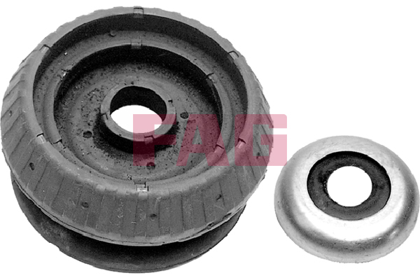 Repair Kit, suspension strut support mount (front axle both sides)  Art. 815002630