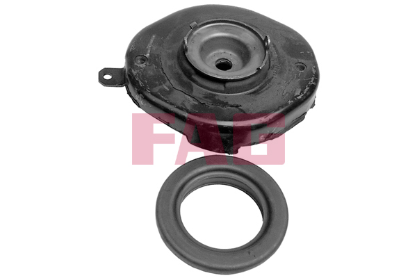 Repair Kit, suspension strut support mount (front axle both sides)  Art. 815004330