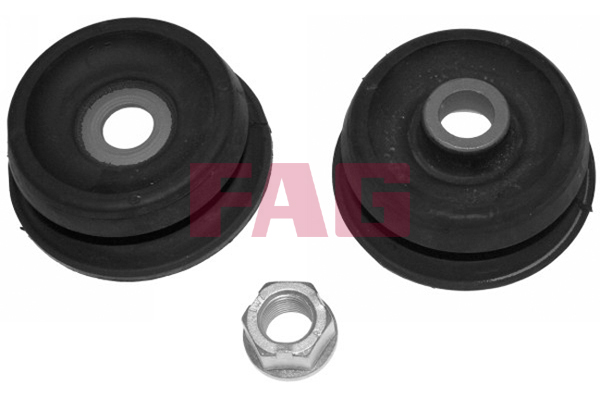 Repair Kit, suspension strut support mount (Front axle)  Art. 815006330