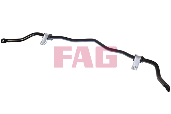 Stabiliser Bar, suspension (Front axle)  Art. 818000110