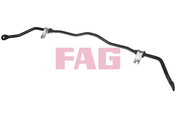 Stabiliser Bar, suspension (front axle both sides)  Art. 818000210