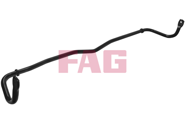 Stabiliser Bar, suspension (front axle both sides)  Art. 818000710