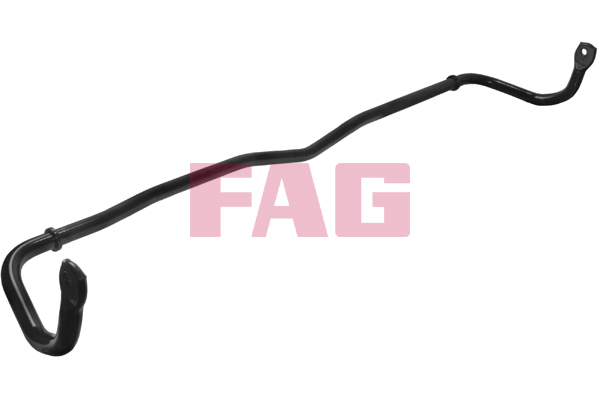 Stabiliser Bar, suspension (front axle both sides)  Art. 818000810