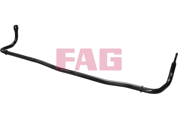 Stabiliser Bar, suspension (front axle both sides)  Art. 818000910