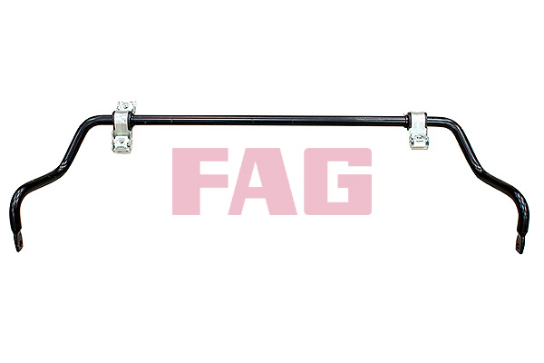 Stabiliser Bar, suspension (Inner, front axle both sides)  Art. 818001110