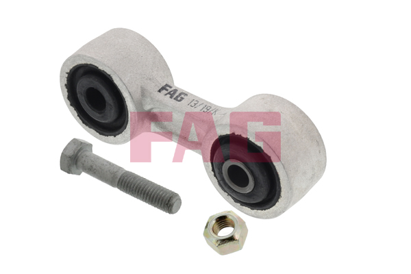 Link/Coupling Rod, stabiliser bar (Rear axle)  Art. 818006110