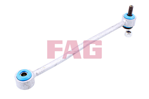 Link/Coupling Rod, stabiliser bar (Rear axle)  Art. 818015210