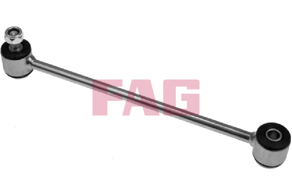 Link/Coupling Rod, stabiliser bar (Rear axle)  Art. 818016310