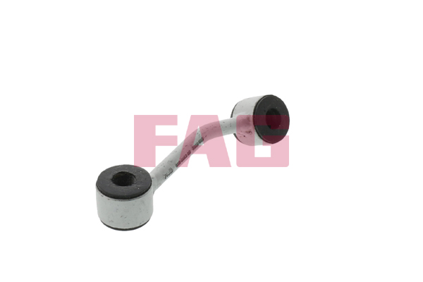 Link/Coupling Rod, stabiliser bar (Front axle)  Art. 818018310