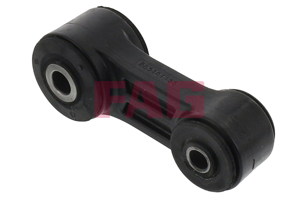 Link/Coupling Rod, stabiliser bar (In front)  Art. 818050310