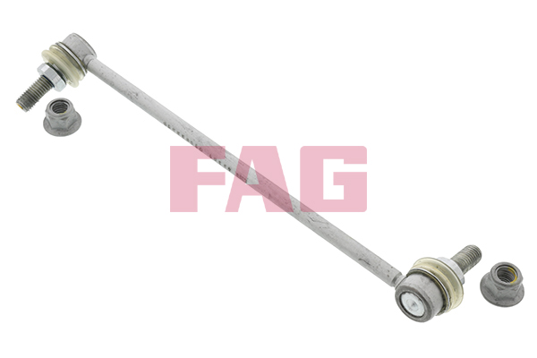 Link/Coupling Rod, stabiliser bar (286)  Art. 818053010