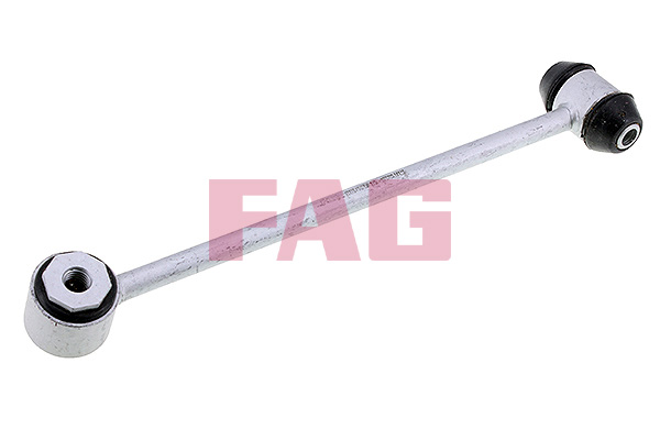 Link/Coupling Rod, stabiliser bar (Front axle, right)  Art. 818058710