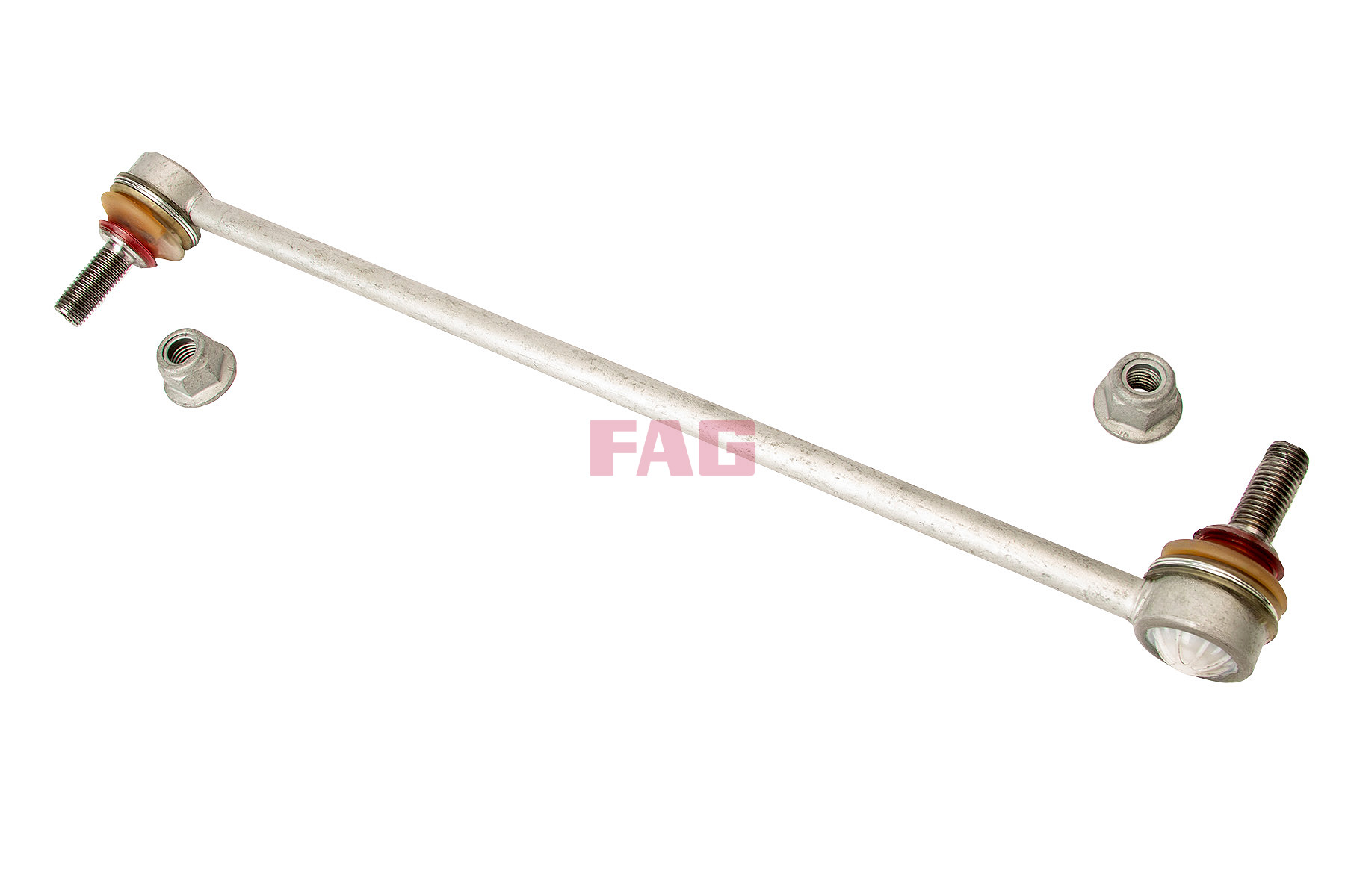 Link/Coupling Rod, stabiliser bar (Both sides)  Art. 818059010