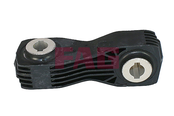 Link/Coupling Rod, stabiliser bar (Rear axle)  Art. 818060910