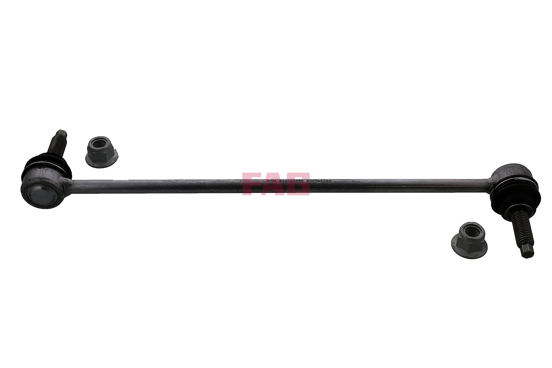 Link/Coupling Rod, stabiliser bar  Art. 818062110