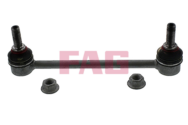 Link/Coupling Rod, stabiliser bar  Art. 818066210