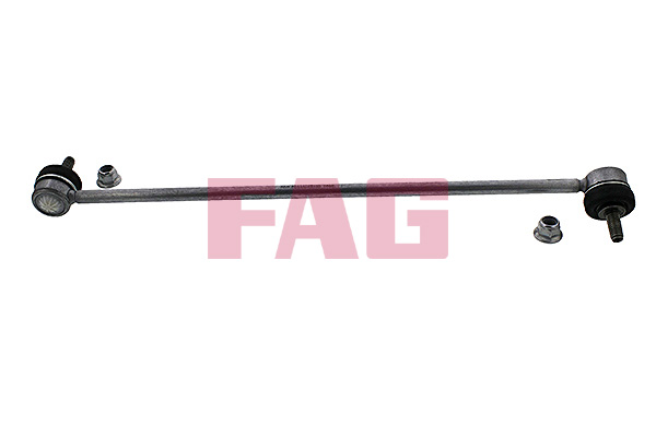 Link/Coupling Rod, stabiliser bar  Art. 818067410