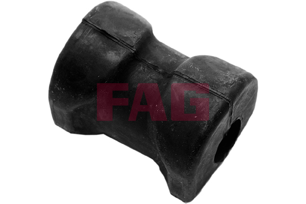 Mounting, stabiliser bar (front axle both sides, Inner)  Art. 819000110