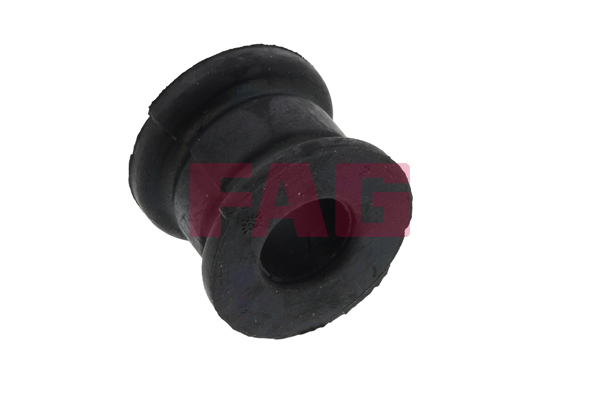 Mounting, stabiliser bar (front axle both sides)  Art. 819000510