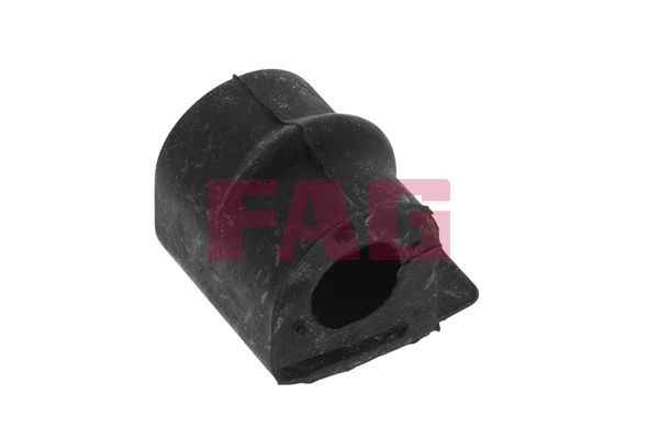 Mounting, stabiliser bar (front axle both sides)  Art. 819001710