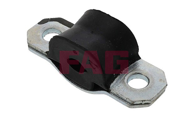 Mounting, stabiliser bar (front axle both sides, Outer)  Art. 819006010