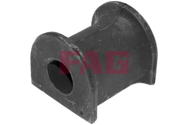 Mounting, stabiliser bar (front axle both sides)  Art. 819009910