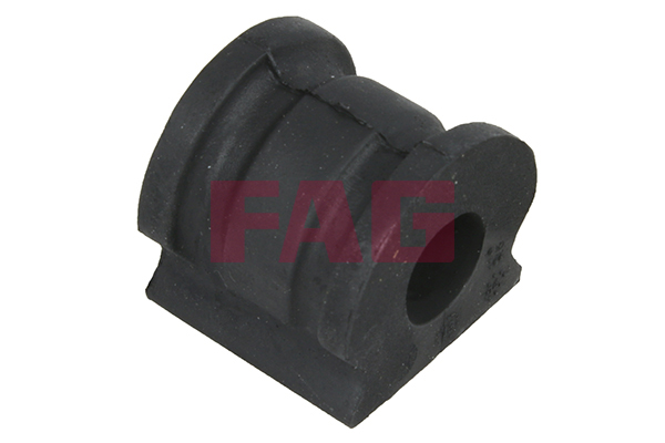 Mounting, stabiliser bar (front axle both sides)  Art. 819012610